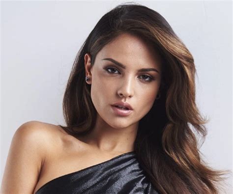 eiza gonzález wikipedia|eiza gonzalez reyna.